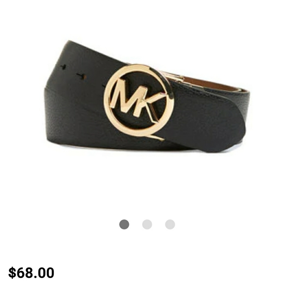 Belt - Picture 4 of 4